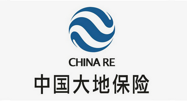 大地保險
