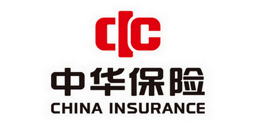 中華保險