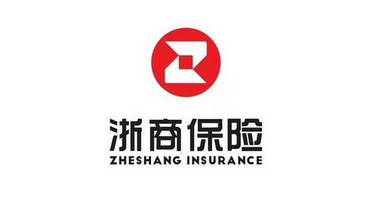 浙商保險